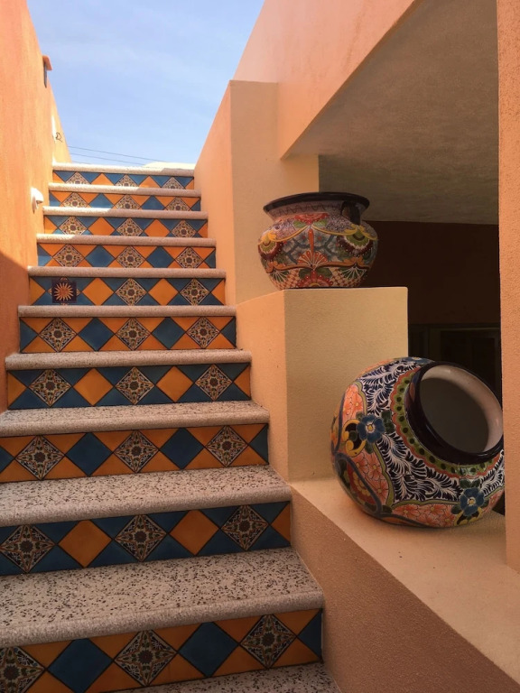 Villa La Joya