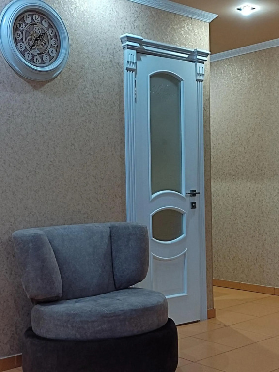 Comfortable Apartment