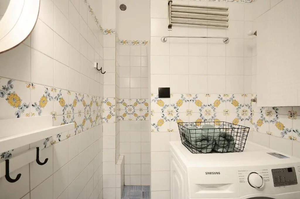 A Place Like Home Apartamenty Wiewiorcza