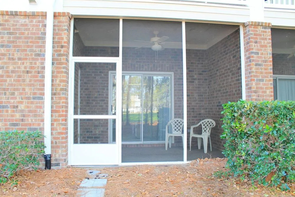 113 Willow Bend