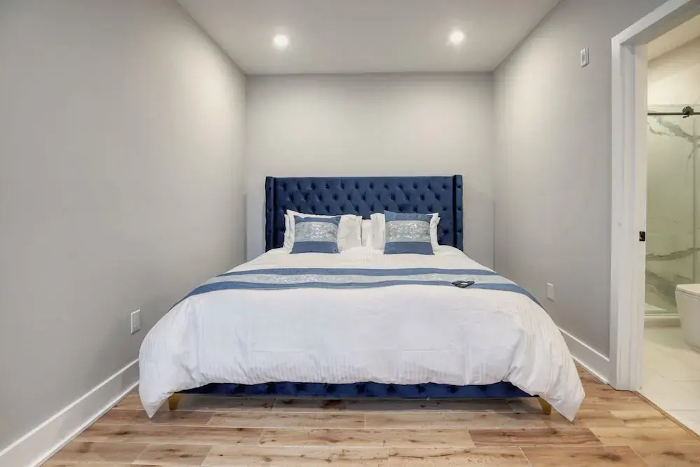 One Sky Loft