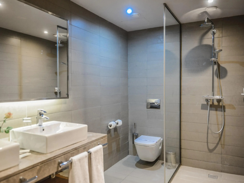 Mercure Quemado Al-Hoceima Resort