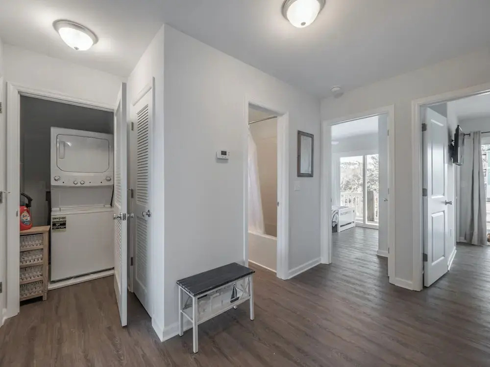 Happily Ever After by Topsail Realty