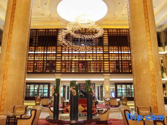 Dali Century Hotel