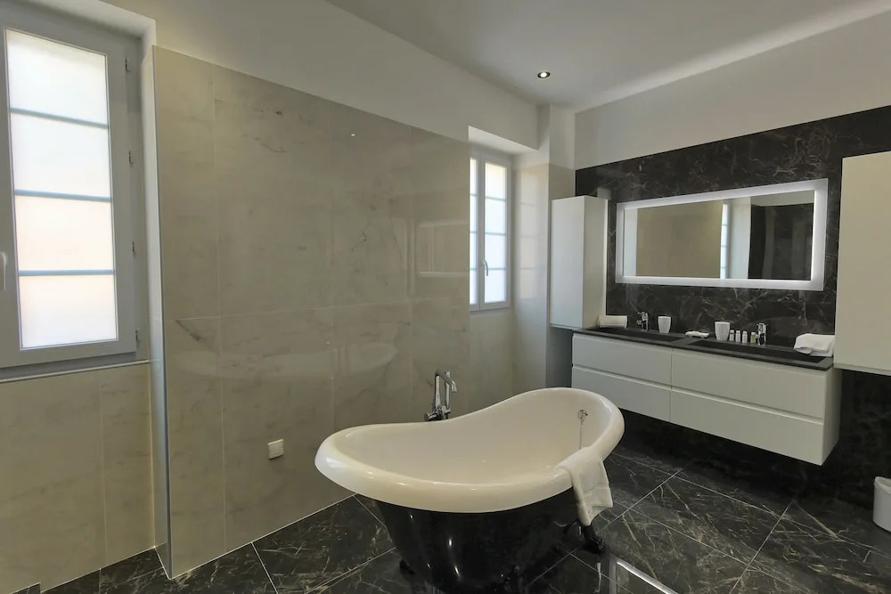 Residence Pidrinella