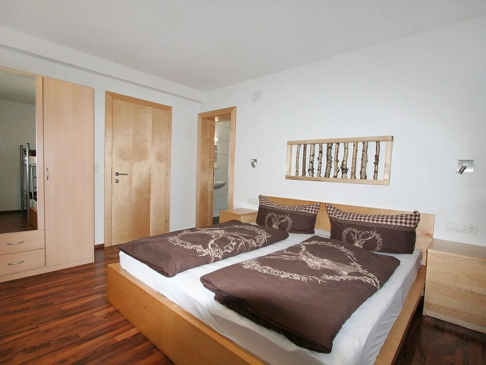 Matt See in See With 2 Bedrooms and 3 Bathrooms