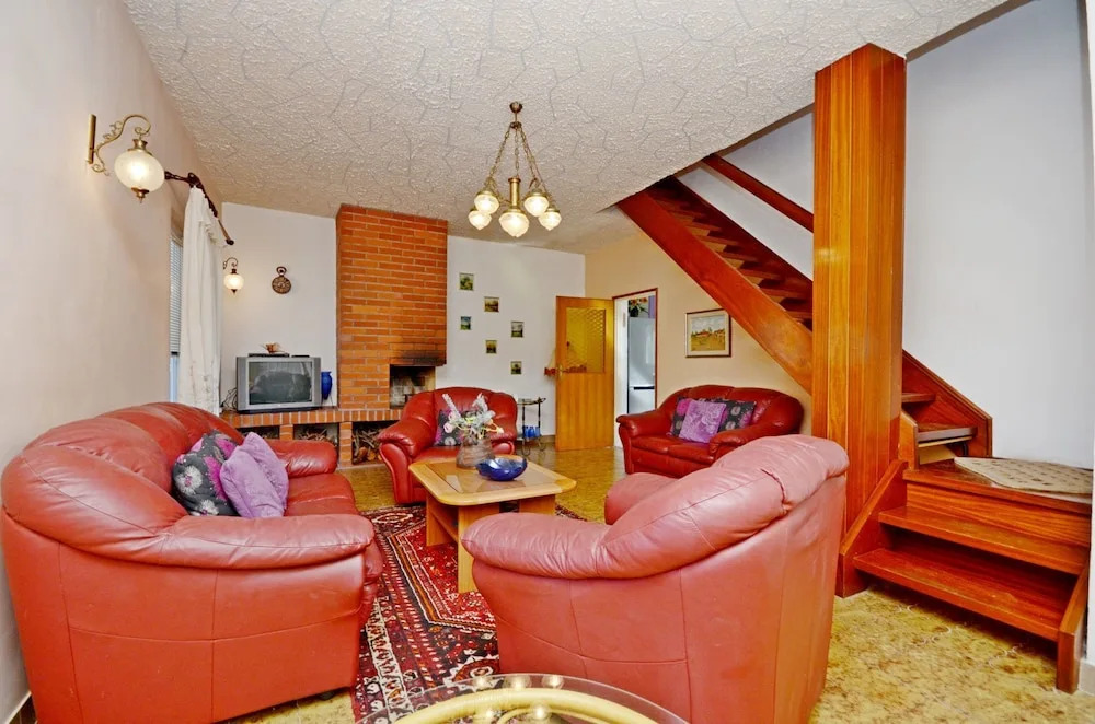 House Vlatko