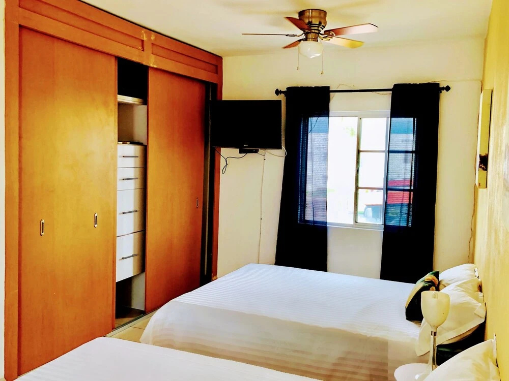 Casa Hestia Nuevo Vallarta