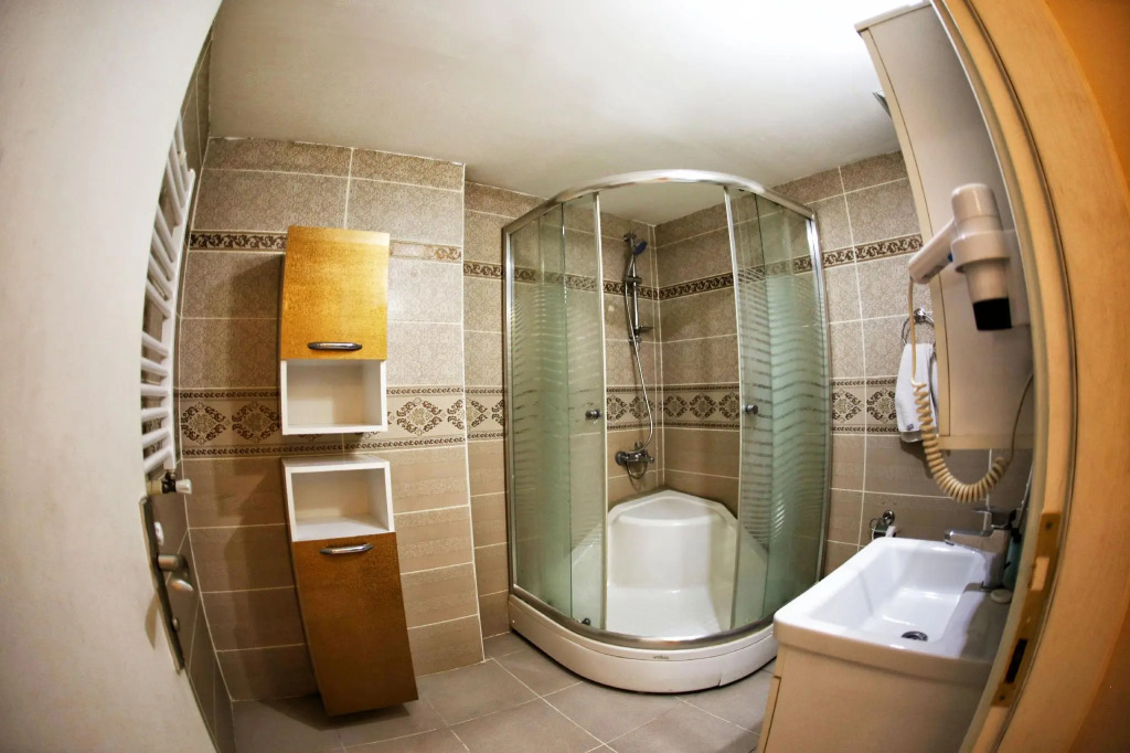 Tokat Royal Otel