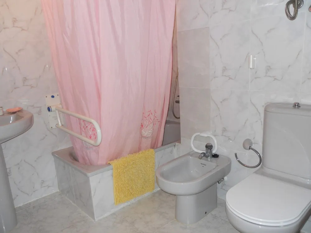 Apartamento Talima A-13