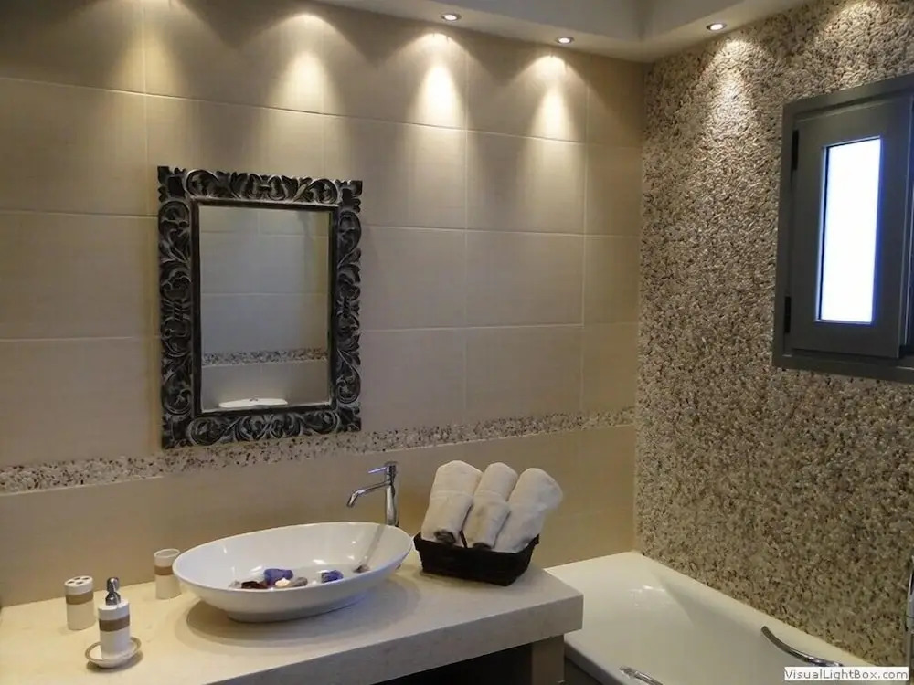 Porto Heli Villas & Studios