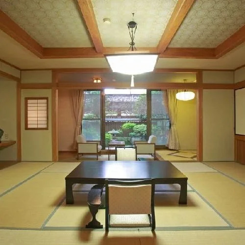 Seifuso