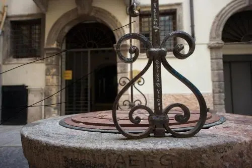 B&B Bijoux