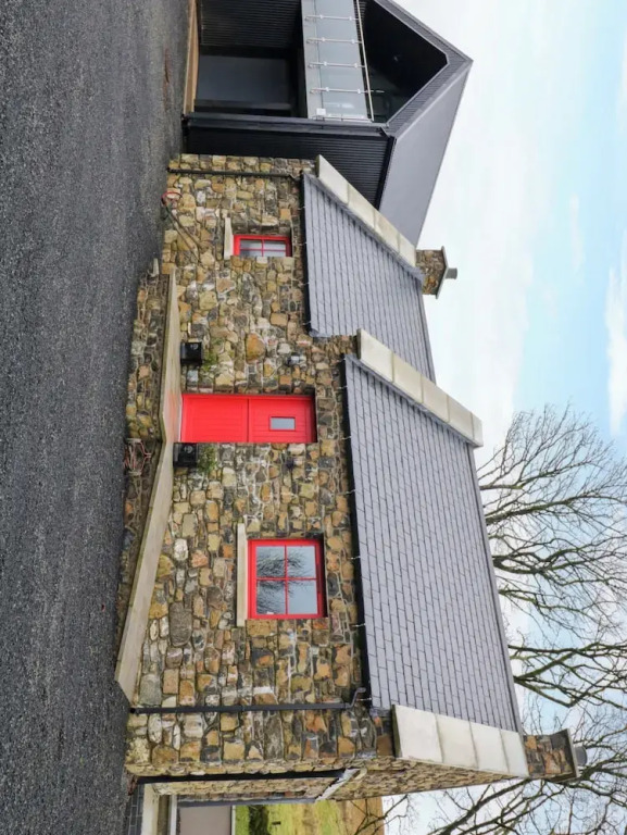 The Croft