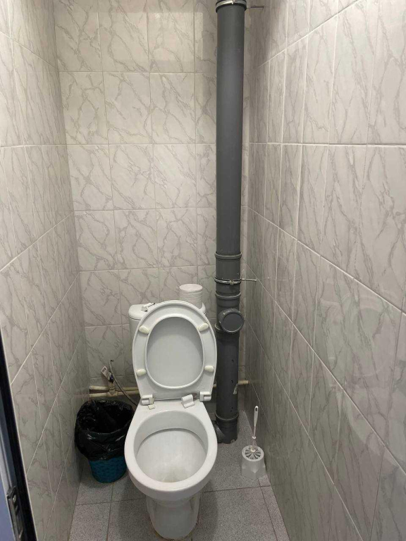 Родина