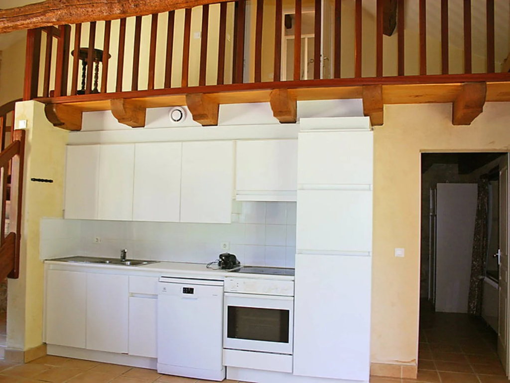 House Lavit Puy-lEveque