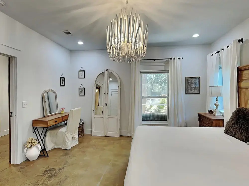 Tranquil Haven by Southern Vacation Rentals