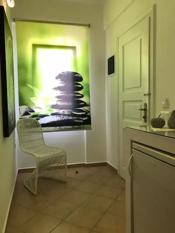 YL Suites