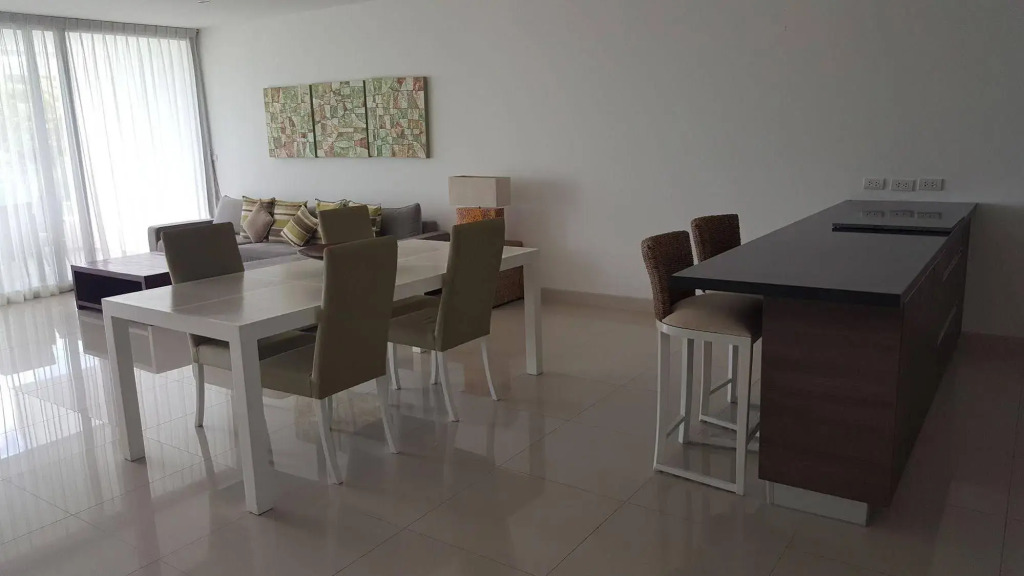 Sansuri Resort Phuket