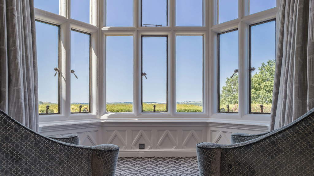 Rutland Hall Hotel & Spa
