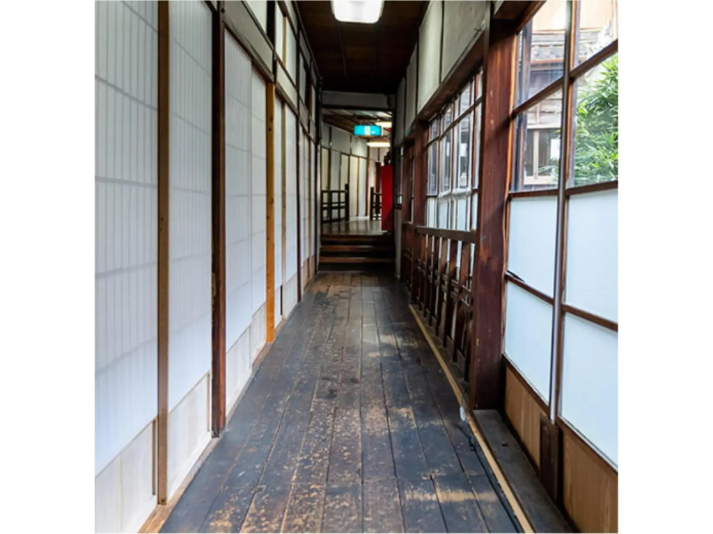 Yamadakan