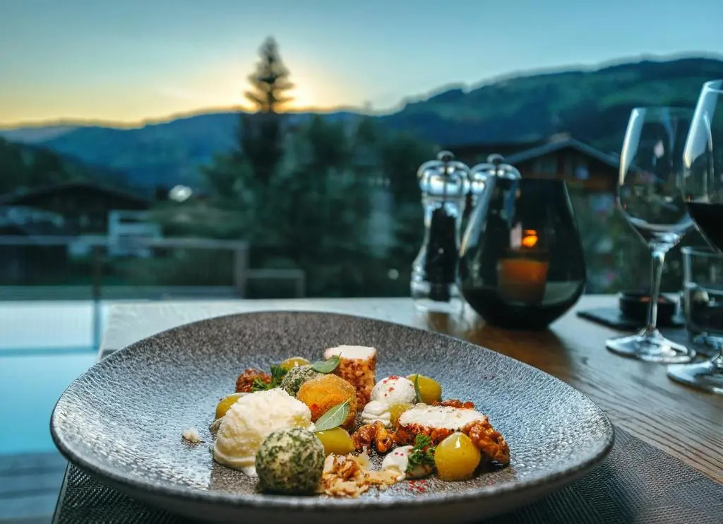 ALMMONTE PRÄCLARUM SUITES - Casual Boutique Hotel