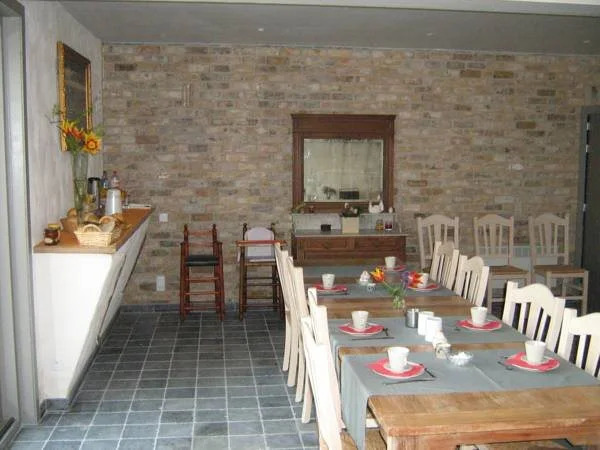 Meeuwenoord