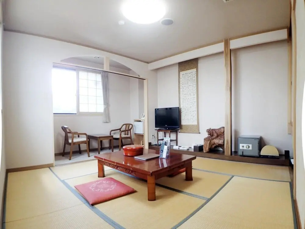 evo Hotel Hakuba