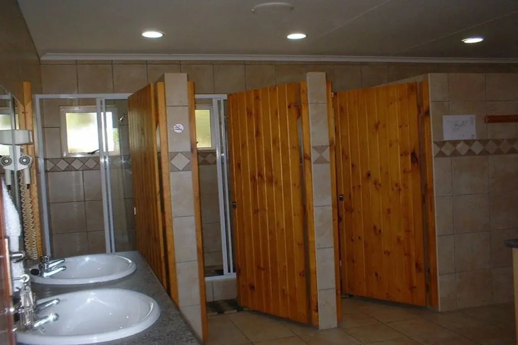 Dibiki Holiday Resort