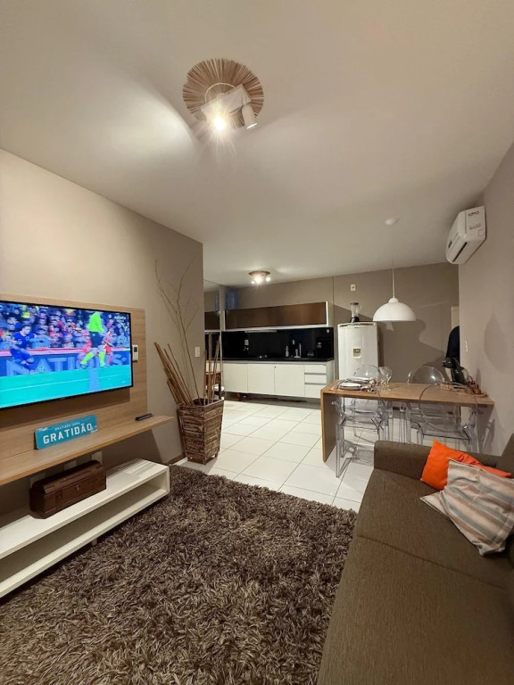 Oceana Suites Iloa Residence