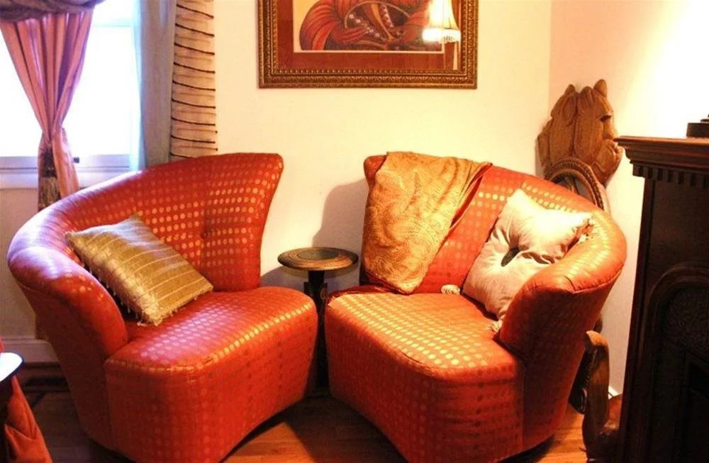 Pure NuPhoria Bed & Breakfast