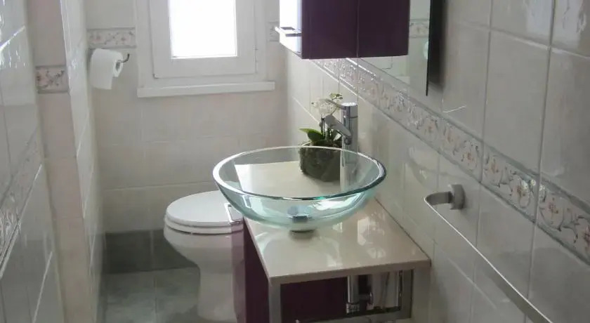 Stefano Colonna B&B