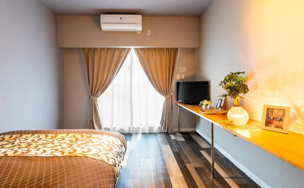 HYGGE Biimata