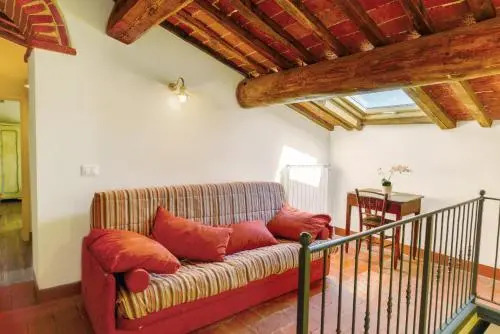Casa Menco