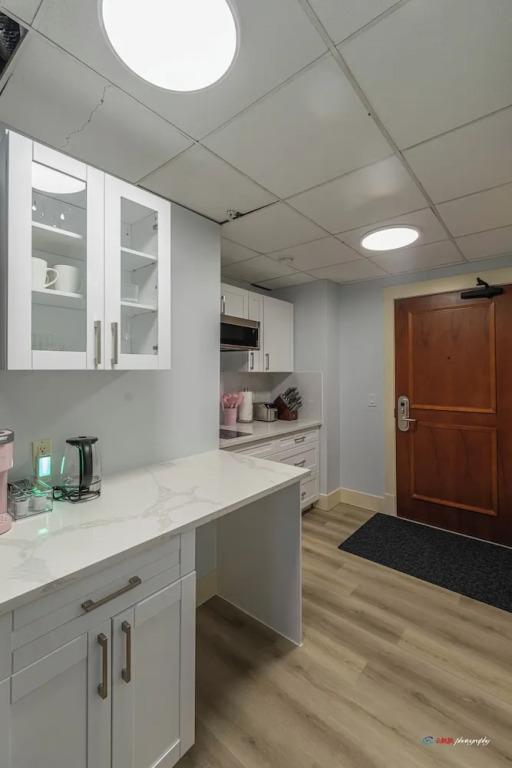 Solara Hotel room with Pool-Hot tub-Gym