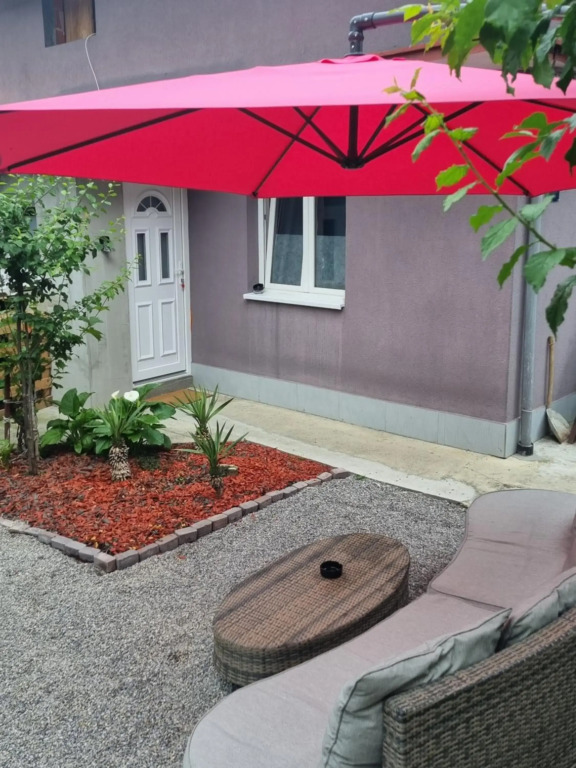 Apartman Migliore