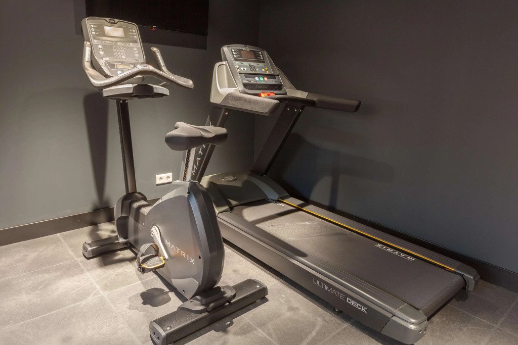 Best Western Plus Amstelveen - Amsterdam