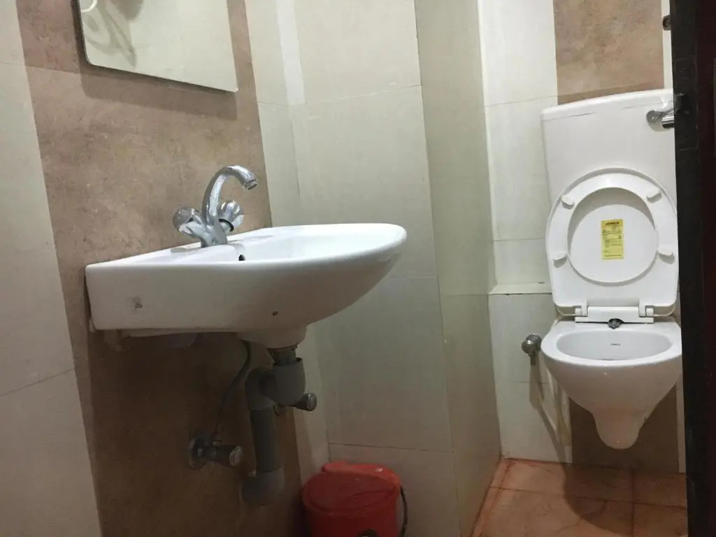 Hotel Shree Hari