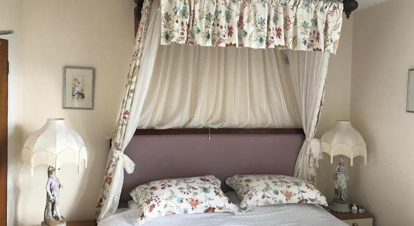 Toft Country House Hotel and Golf Club
