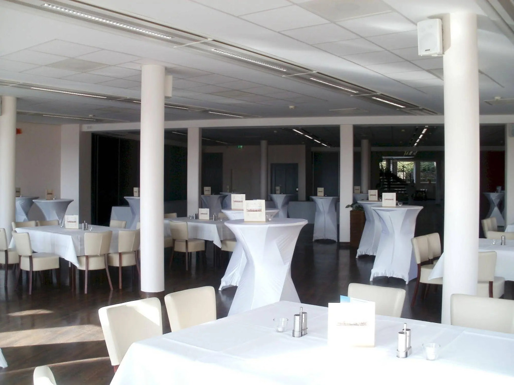 Bergwirtschaft Wilder Mann Hotel und Restaurant