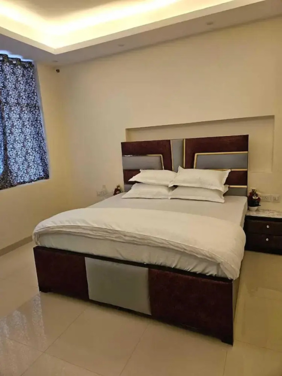 Ashirwaad 249
