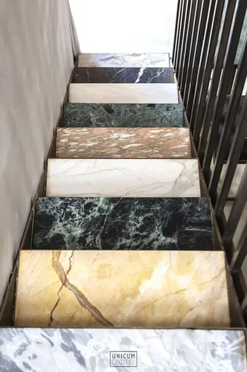 Unicum Suite Napoli Centro Storico
