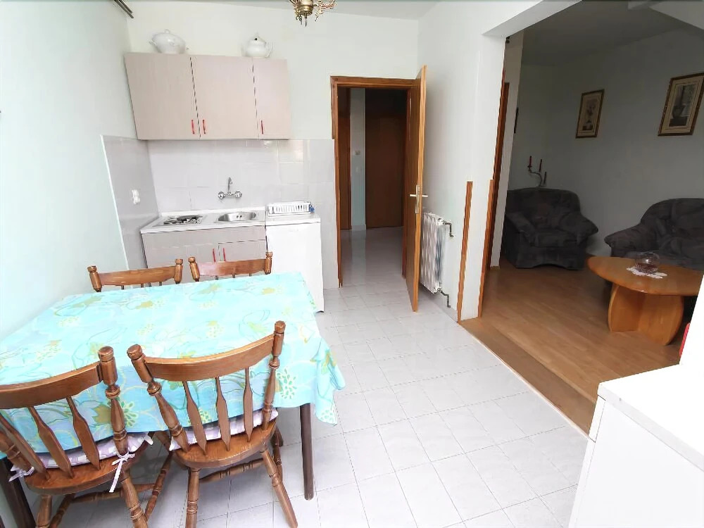 Apartments Antonija
