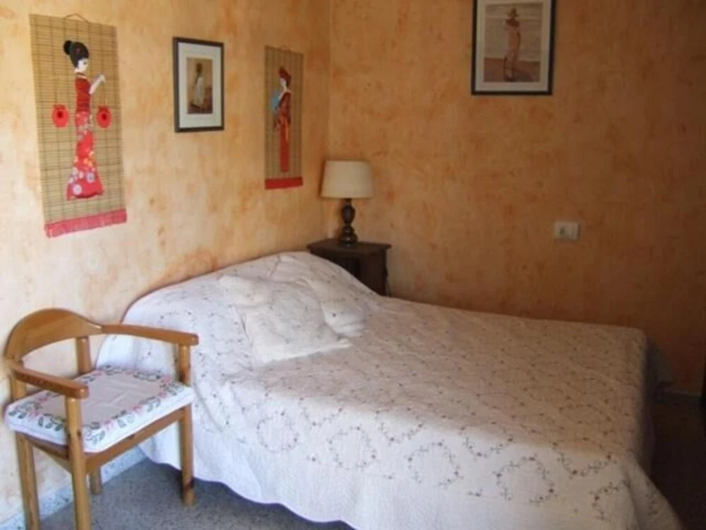 Apartamento 2133 - Hort De Mar C 325