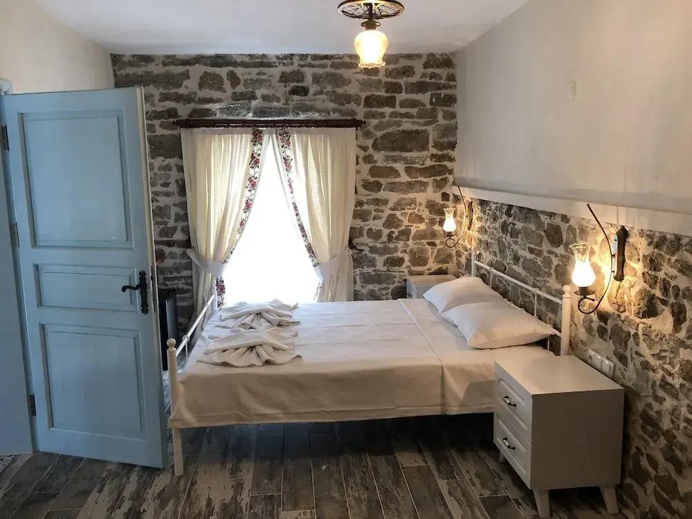 Vintage Inn Boutique Hotel