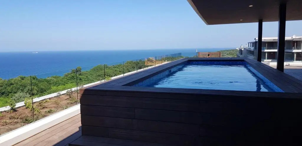 Ocean Dune Sibaya
