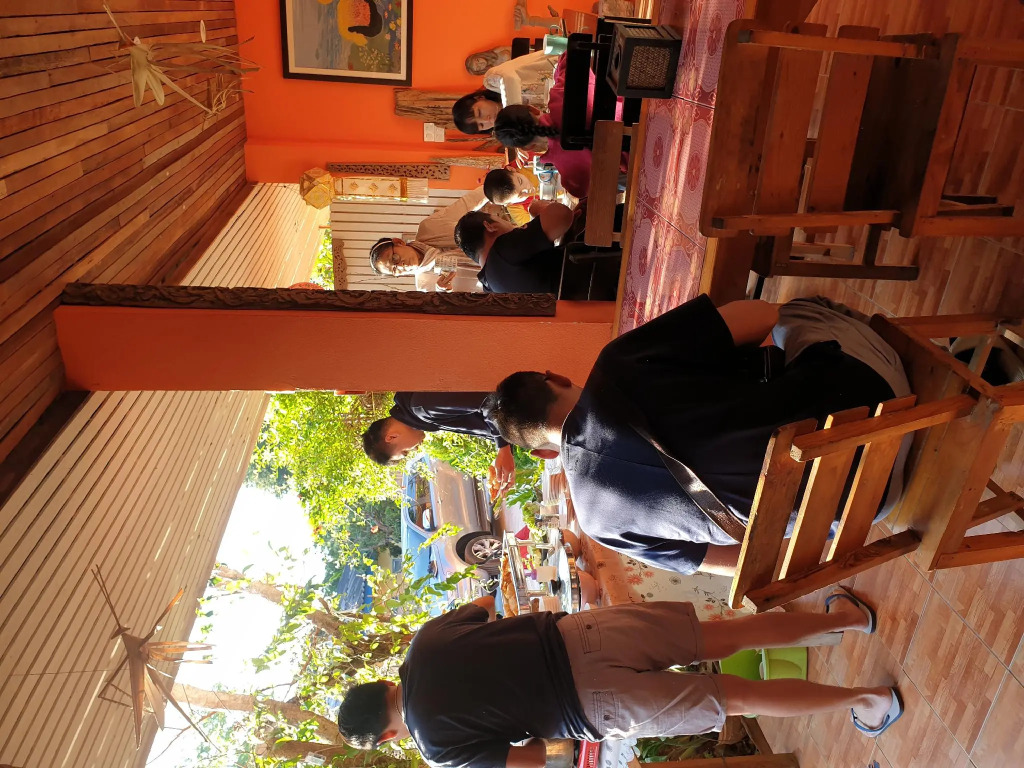 Honeyland Resort