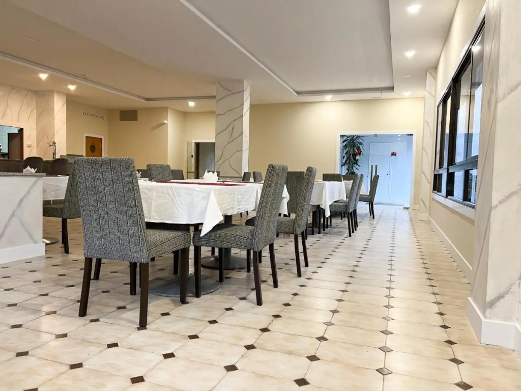 Hotel Faranda Los Tilos, Ascend Hotel Collection