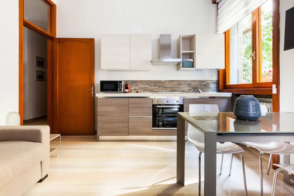 easyhomes - Boccaccio 19