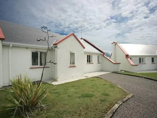 Sand Dune Cottages